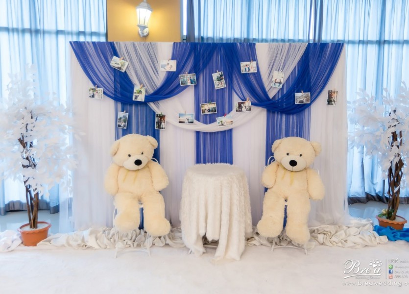 Happy day Complex,แฮปปี้เดย์คอมเพล็ก,เวดดิ้งพระประแดง,ชุดแต่งงาน,หาช่างภาพ