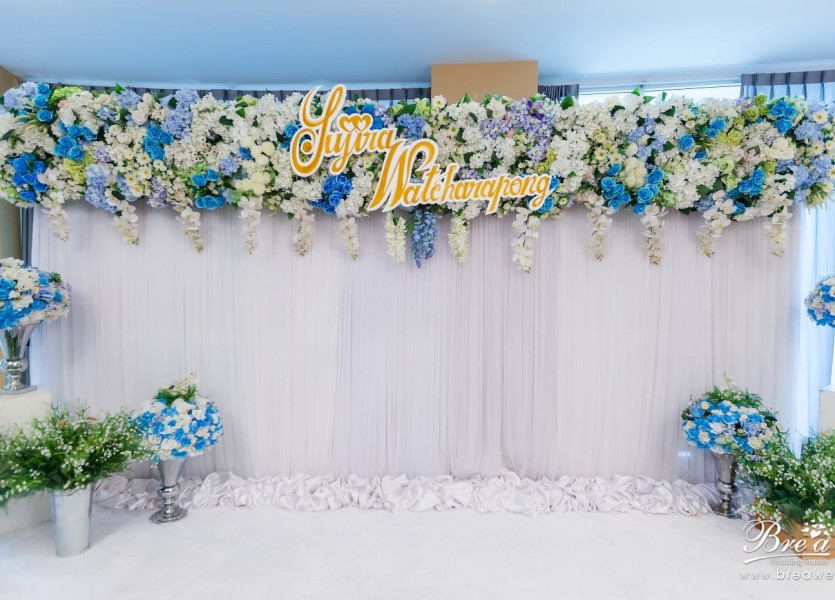 Happy day Complex,แฮปปี้เดย์คอมเพล็ก,เวดดิ้งพระประแดง,ชุดแต่งงาน,หาช่างภาพ