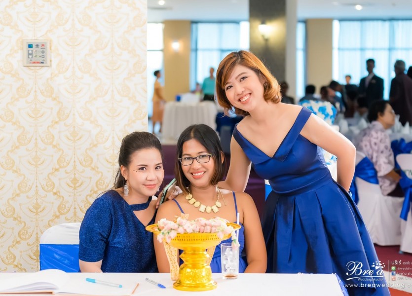Happy day Complex,แฮปปี้เดย์คอมเพล็ก,เวดดิ้งพระประแดง,ชุดแต่งงาน,หาช่างภาพ