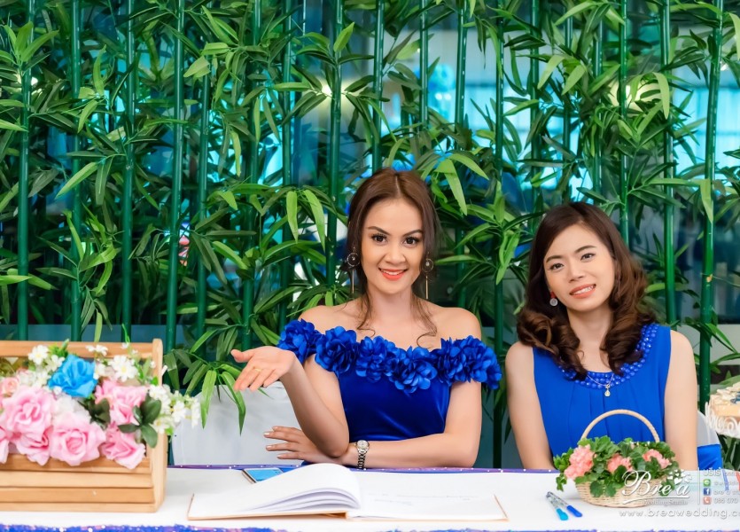 Happy day Complex,แฮปปี้เดย์คอมเพล็ก,เวดดิ้งพระประแดง,ชุดแต่งงาน,หาช่างภาพ