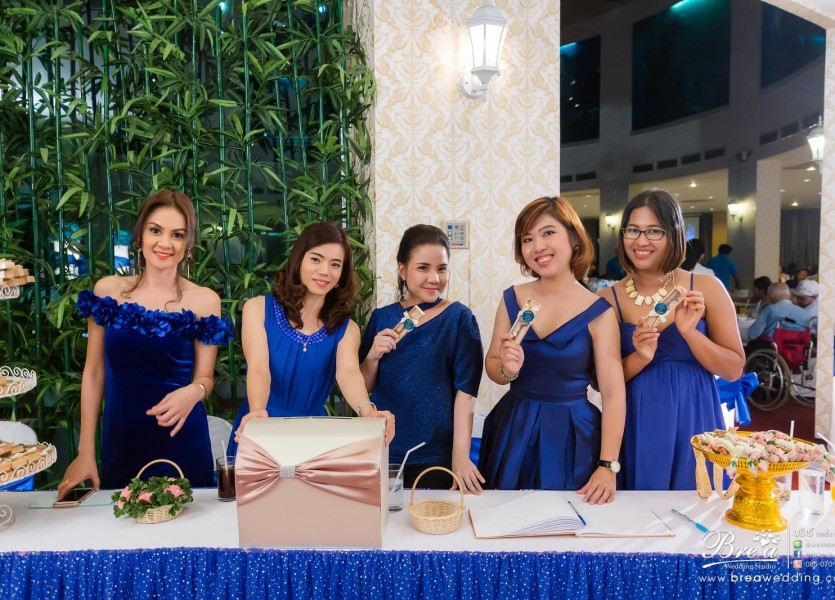 Happy day Complex,แฮปปี้เดย์คอมเพล็ก,เวดดิ้งพระประแดง,ชุดแต่งงาน,หาช่างภาพ