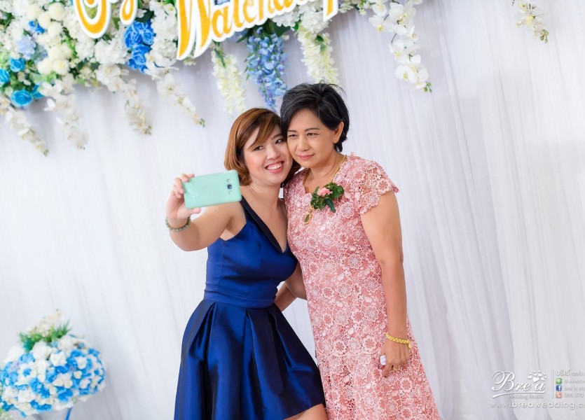 Happy day Complex,แฮปปี้เดย์คอมเพล็ก,เวดดิ้งพระประแดง,ชุดแต่งงาน,หาช่างภาพ