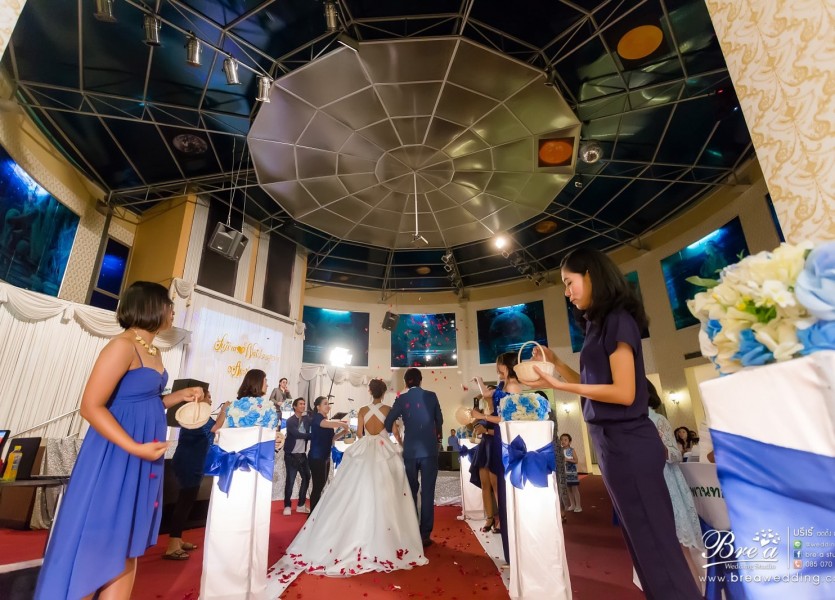 Happy day Complex,แฮปปี้เดย์คอมเพล็ก,เวดดิ้งพระประแดง,ชุดแต่งงาน,หาช่างภาพ