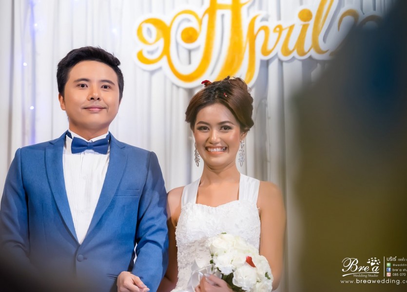 Happy day Complex,แฮปปี้เดย์คอมเพล็ก,เวดดิ้งพระประแดง,ชุดแต่งงาน,หาช่างภาพ