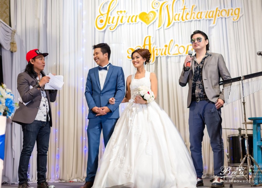 Happy day Complex,แฮปปี้เดย์คอมเพล็ก,เวดดิ้งพระประแดง,ชุดแต่งงาน,หาช่างภาพ