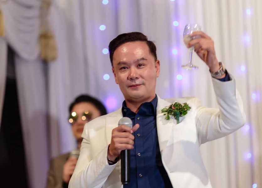 Happy day Complex,แฮปปี้เดย์คอมเพล็ก,เวดดิ้งพระประแดง,ชุดแต่งงาน,หาช่างภาพ