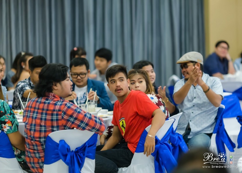 Happy day Complex,แฮปปี้เดย์คอมเพล็ก,เวดดิ้งพระประแดง,ชุดแต่งงาน,หาช่างภาพ