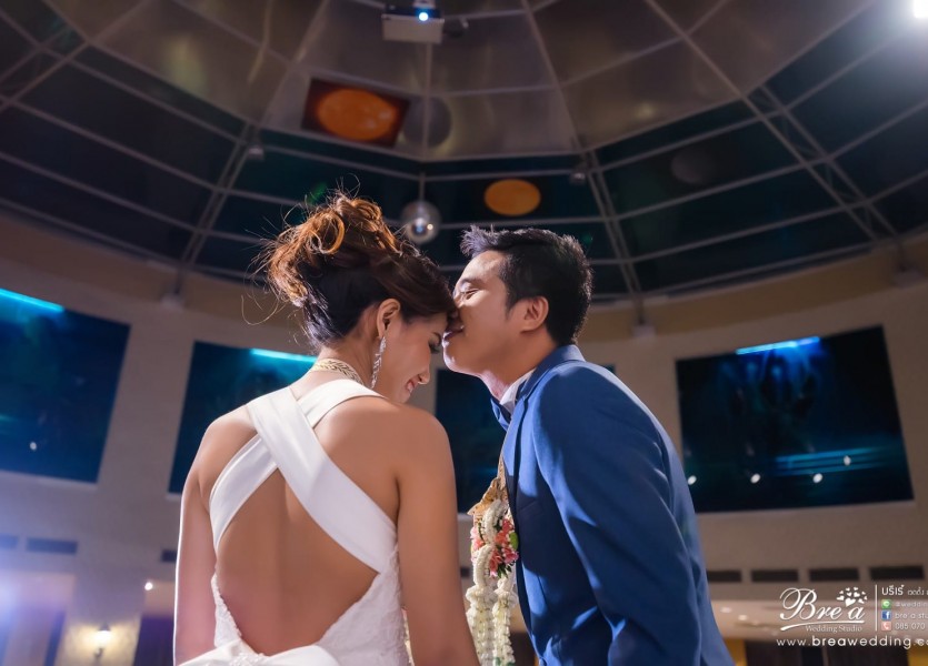 Happy day Complex,แฮปปี้เดย์คอมเพล็ก,เวดดิ้งพระประแดง,ชุดแต่งงาน,หาช่างภาพ