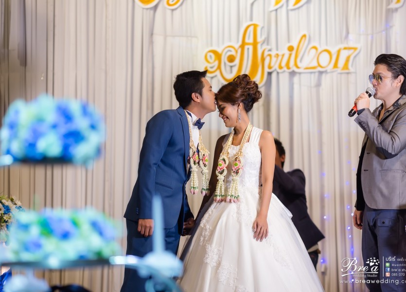 Happy day Complex,แฮปปี้เดย์คอมเพล็ก,เวดดิ้งพระประแดง,ชุดแต่งงาน,หาช่างภาพ