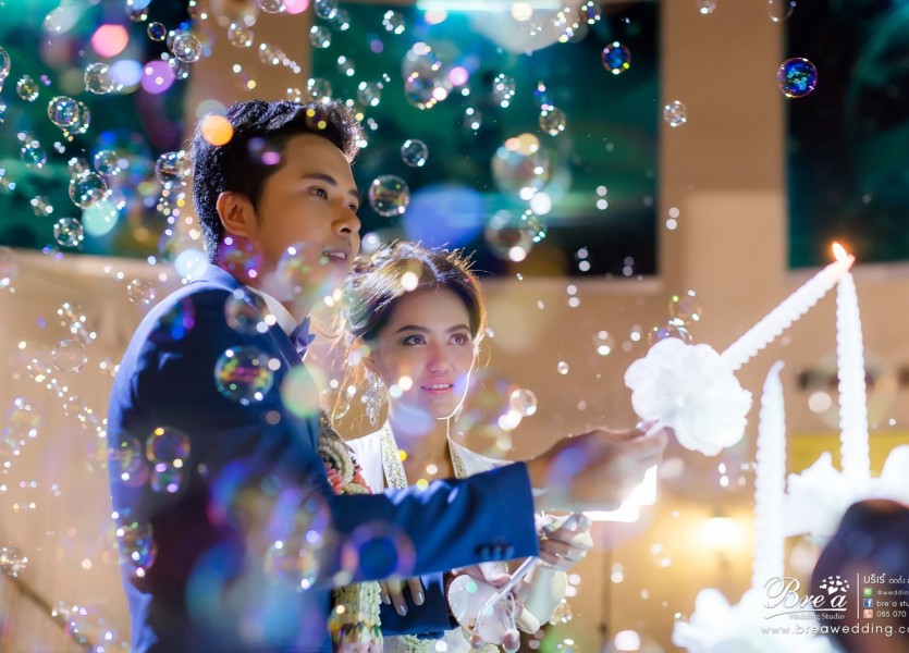 Happy day Complex,แฮปปี้เดย์คอมเพล็ก,เวดดิ้งพระประแดง,ชุดแต่งงาน,หาช่างภาพ