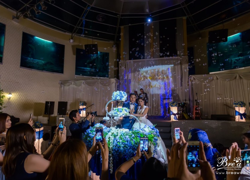 Happy day Complex,แฮปปี้เดย์คอมเพล็ก,เวดดิ้งพระประแดง,ชุดแต่งงาน,หาช่างภาพ