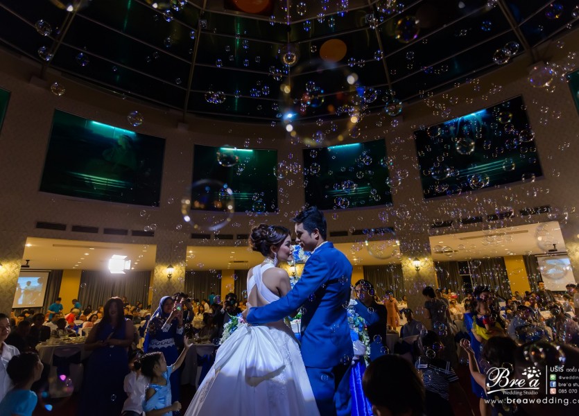 Happy day Complex,แฮปปี้เดย์คอมเพล็ก,เวดดิ้งพระประแดง,ชุดแต่งงาน,หาช่างภาพ