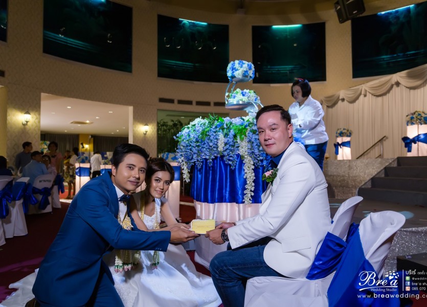 Happy day Complex,แฮปปี้เดย์คอมเพล็ก,เวดดิ้งพระประแดง,ชุดแต่งงาน,หาช่างภาพ