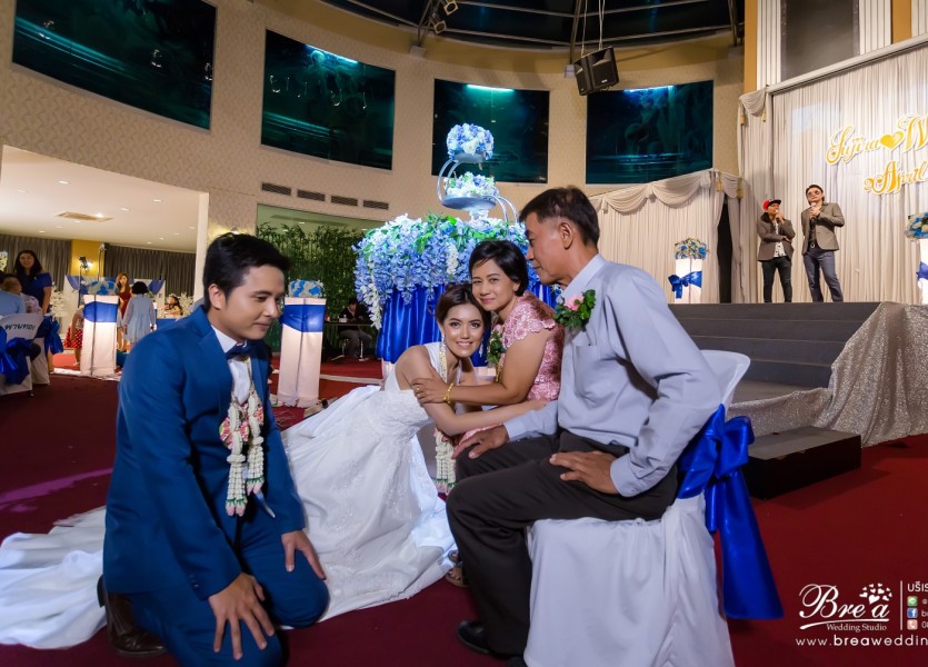 Happy day Complex,แฮปปี้เดย์คอมเพล็ก,เวดดิ้งพระประแดง,ชุดแต่งงาน,หาช่างภาพ