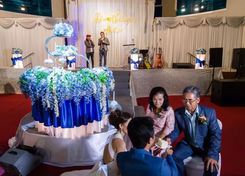 Happy day Complex,แฮปปี้เดย์คอมเพล็ก,เวดดิ้งพระประแดง,ชุดแต่งงาน,หาช่างภาพ