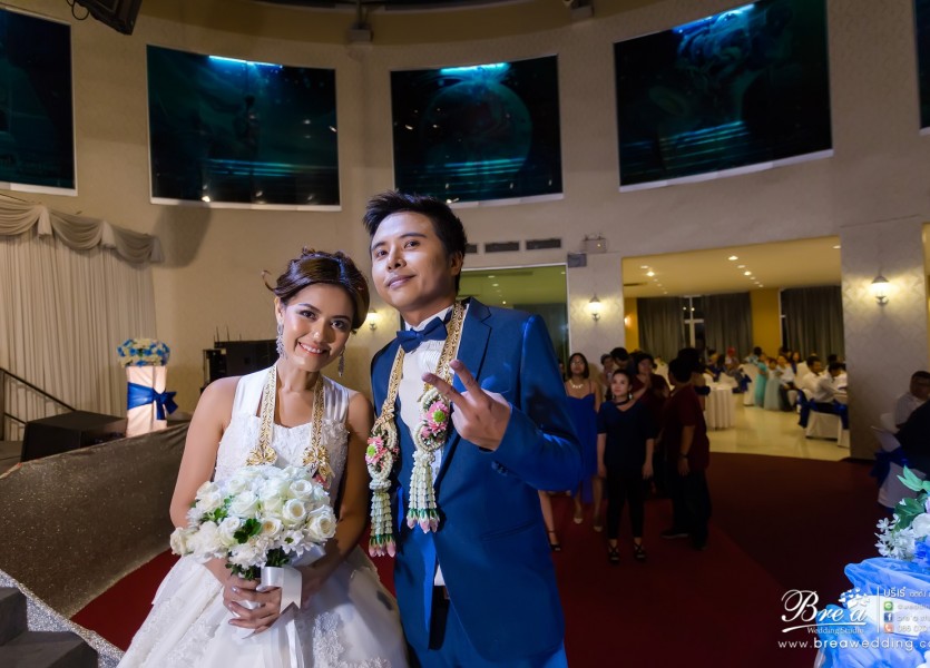 Happy day Complex,แฮปปี้เดย์คอมเพล็ก,เวดดิ้งพระประแดง,ชุดแต่งงาน,หาช่างภาพ