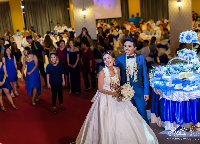 Happy day Complex,แฮปปี้เดย์คอมเพล็ก,เวดดิ้งพระประแดง,ชุดแต่งงาน,หาช่างภาพ