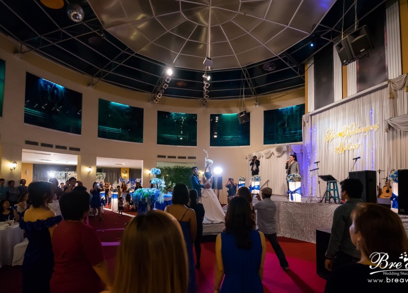 Happy day Complex,แฮปปี้เดย์คอมเพล็ก,เวดดิ้งพระประแดง,ชุดแต่งงาน,หาช่างภาพ