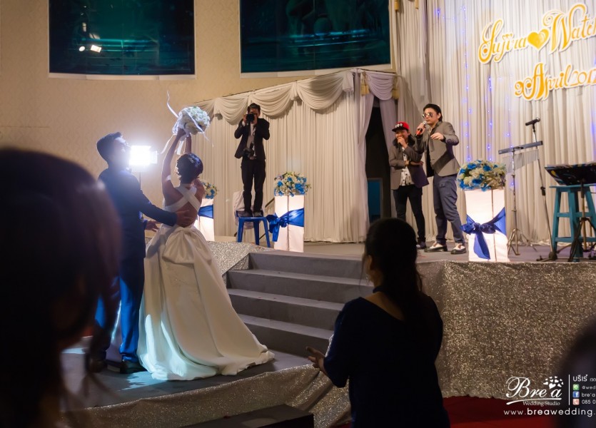 Happy day Complex,แฮปปี้เดย์คอมเพล็ก,เวดดิ้งพระประแดง,ชุดแต่งงาน,หาช่างภาพ