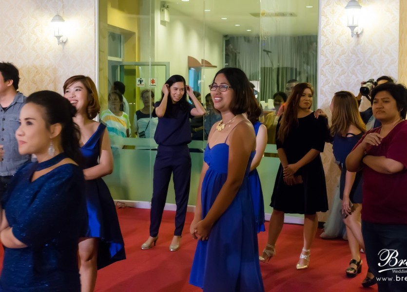 Happy day Complex,แฮปปี้เดย์คอมเพล็ก,เวดดิ้งพระประแดง,ชุดแต่งงาน,หาช่างภาพ