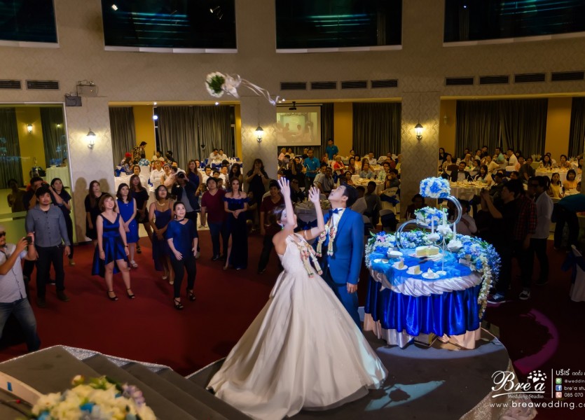 Happy day Complex,แฮปปี้เดย์คอมเพล็ก,เวดดิ้งพระประแดง,ชุดแต่งงาน,หาช่างภาพ