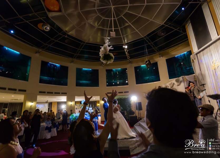 Happy day Complex,แฮปปี้เดย์คอมเพล็ก,เวดดิ้งพระประแดง,ชุดแต่งงาน,หาช่างภาพ