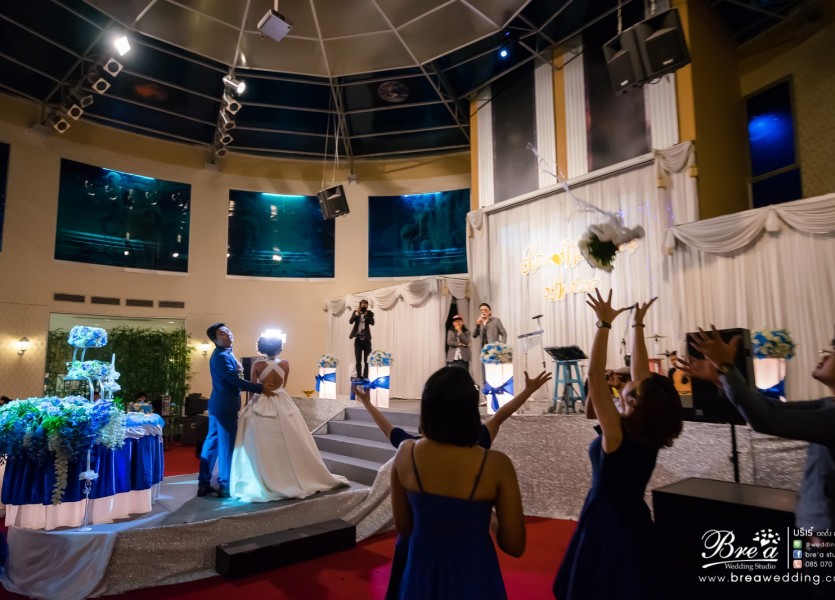 Happy day Complex,แฮปปี้เดย์คอมเพล็ก,เวดดิ้งพระประแดง,ชุดแต่งงาน,หาช่างภาพ
