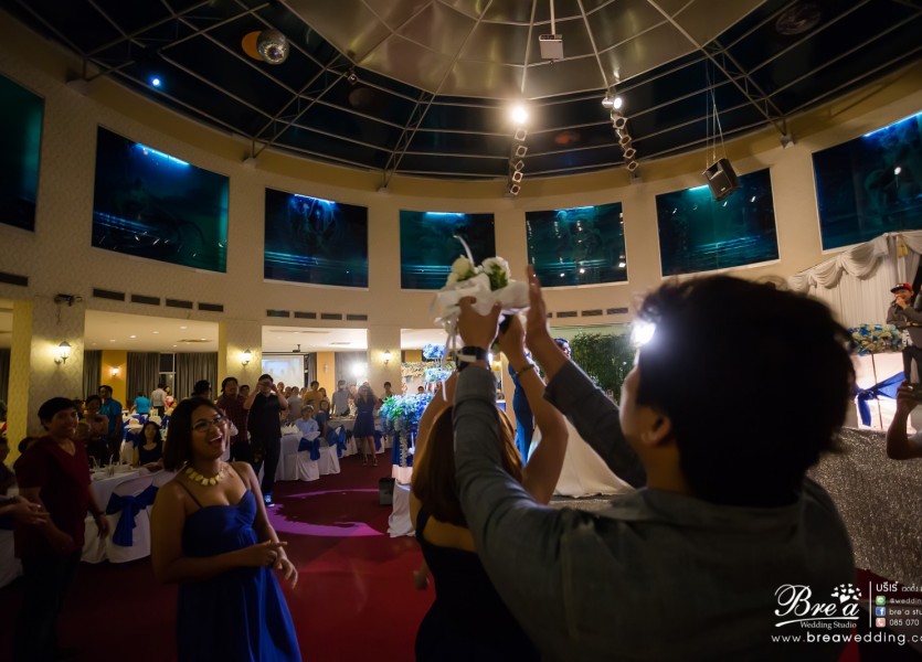 Happy day Complex,แฮปปี้เดย์คอมเพล็ก,เวดดิ้งพระประแดง,ชุดแต่งงาน,หาช่างภาพ
