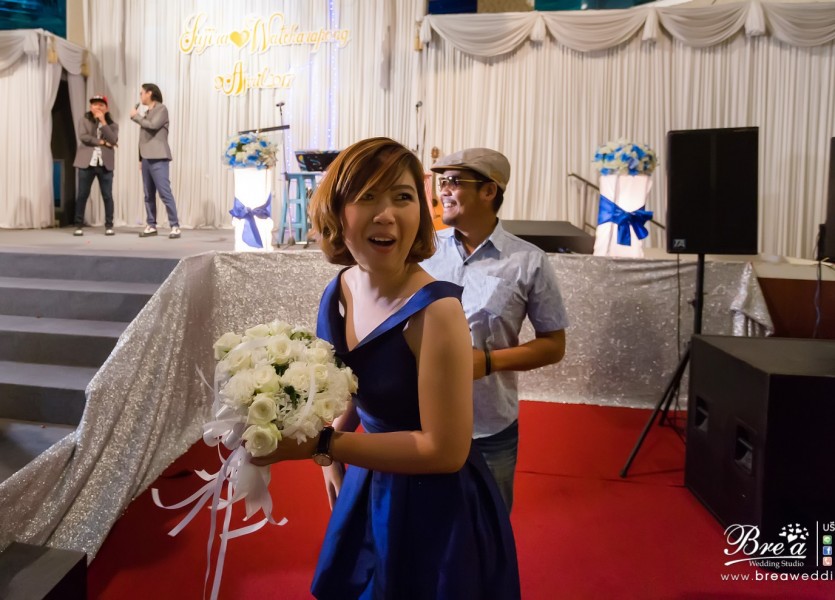 Happy day Complex,แฮปปี้เดย์คอมเพล็ก,เวดดิ้งพระประแดง,ชุดแต่งงาน,หาช่างภาพ