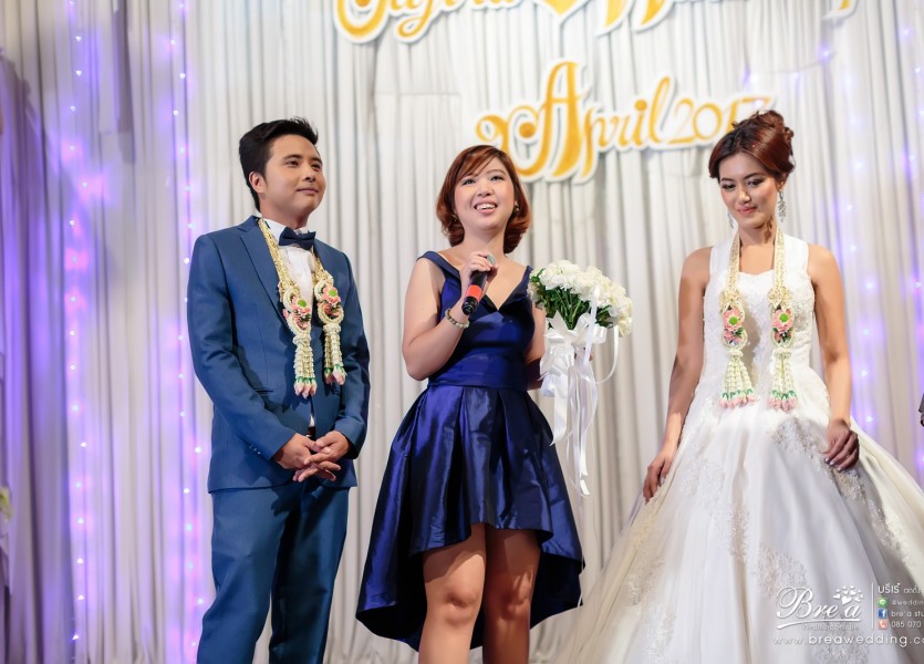 Happy day Complex,แฮปปี้เดย์คอมเพล็ก,เวดดิ้งพระประแดง,ชุดแต่งงาน,หาช่างภาพ