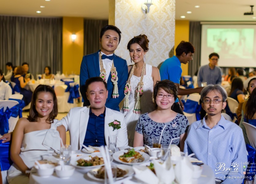Happy day Complex,แฮปปี้เดย์คอมเพล็ก,เวดดิ้งพระประแดง,ชุดแต่งงาน,หาช่างภาพ