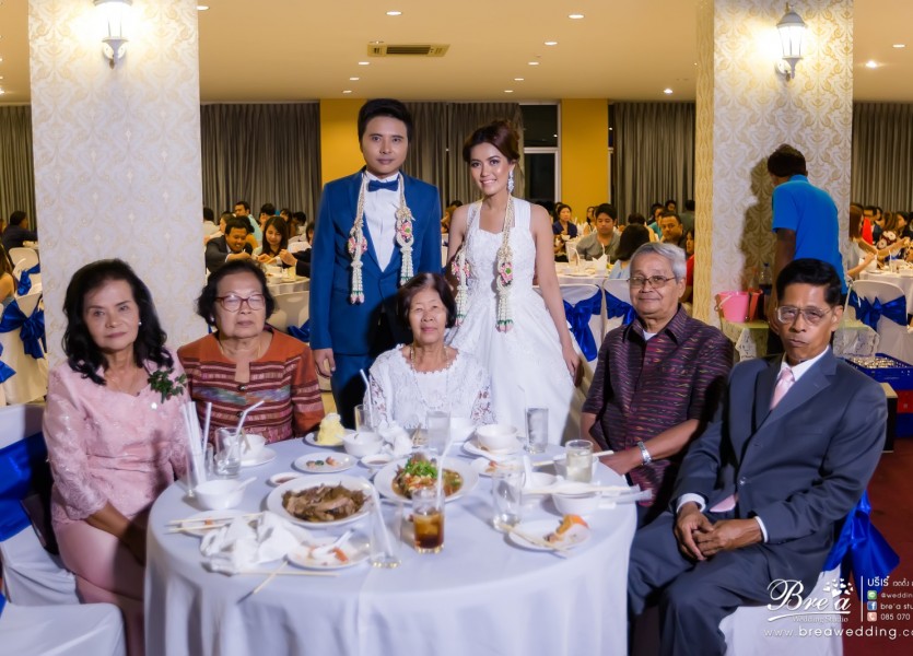 Happy day Complex,แฮปปี้เดย์คอมเพล็ก,เวดดิ้งพระประแดง,ชุดแต่งงาน,หาช่างภาพ