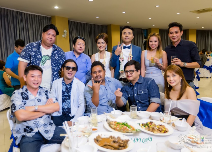Happy day Complex,แฮปปี้เดย์คอมเพล็ก,เวดดิ้งพระประแดง,ชุดแต่งงาน,หาช่างภาพ