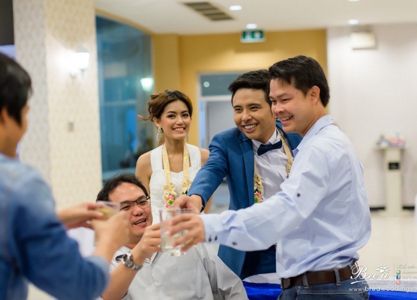 Happy day Complex,แฮปปี้เดย์คอมเพล็ก,เวดดิ้งพระประแดง,ชุดแต่งงาน,หาช่างภาพ