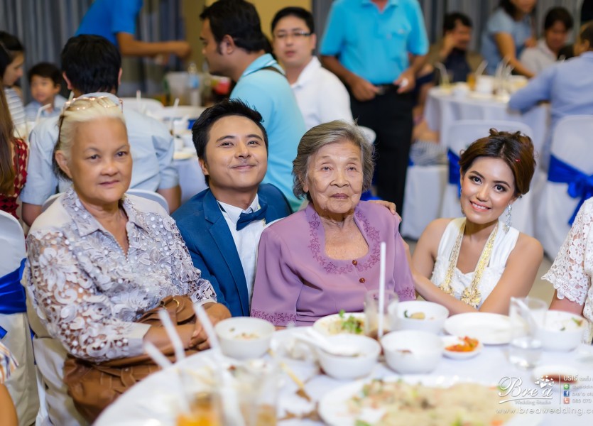 Happy day Complex,แฮปปี้เดย์คอมเพล็ก,เวดดิ้งพระประแดง,ชุดแต่งงาน,หาช่างภาพ