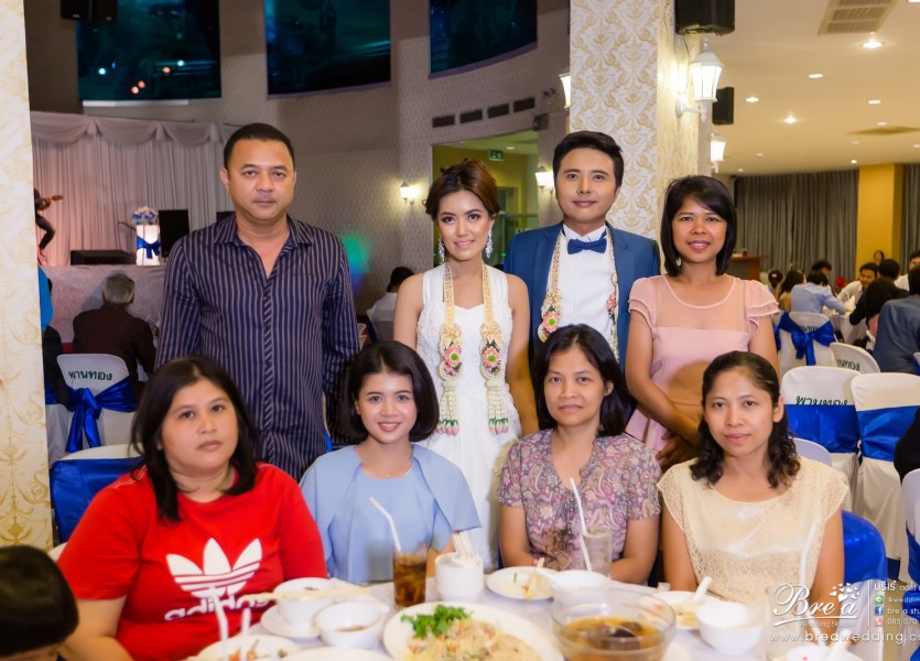 Happy day Complex,แฮปปี้เดย์คอมเพล็ก,เวดดิ้งพระประแดง,ชุดแต่งงาน,หาช่างภาพ
