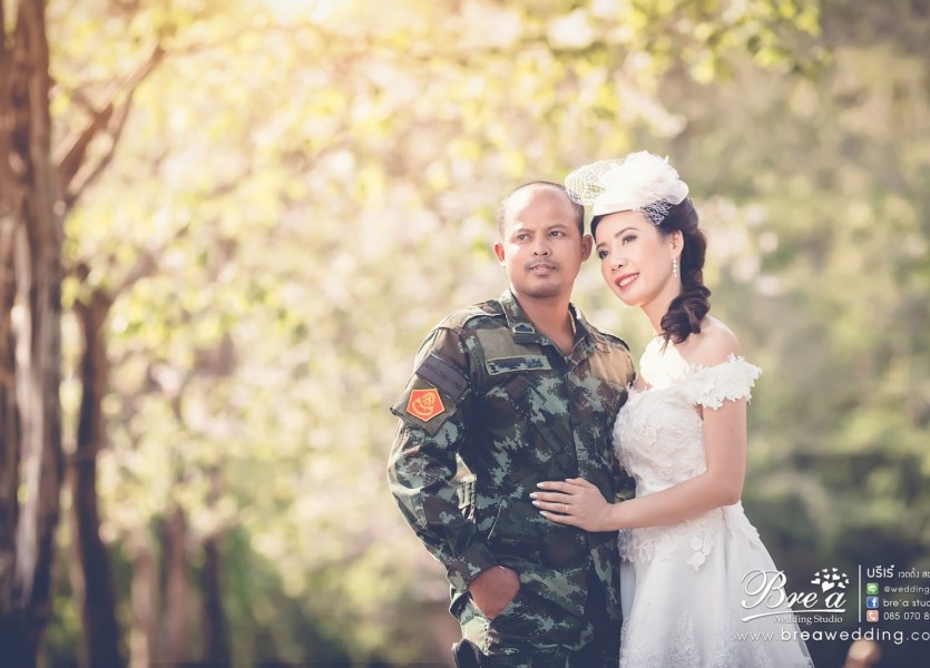 อ่างเก็บน้ำบางพระ,พรีเวดดิ้ง,PreWedding,ถ่ายรูปแต่งงาน,ชลบุรี,ร้านเวดดิ้ง,บางบัวทอง,นนทบุรี