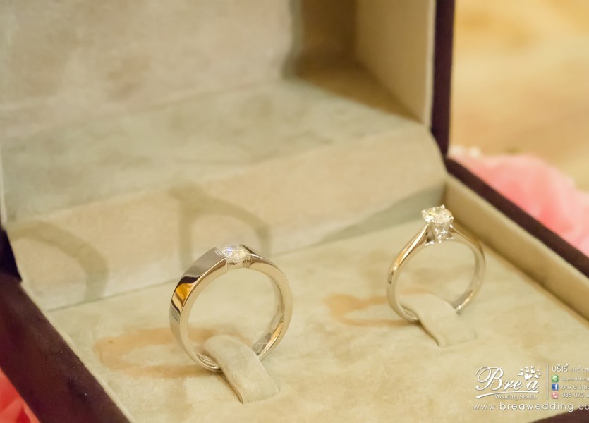 แต่งงานมิราเคิลแกรนด์,miracle grand , wedding ,ชุดแต่งงาน,ร้านเวดดิ้ง,นนทบุรี,กรุงเทพ,วิภาวดี,นักบิน