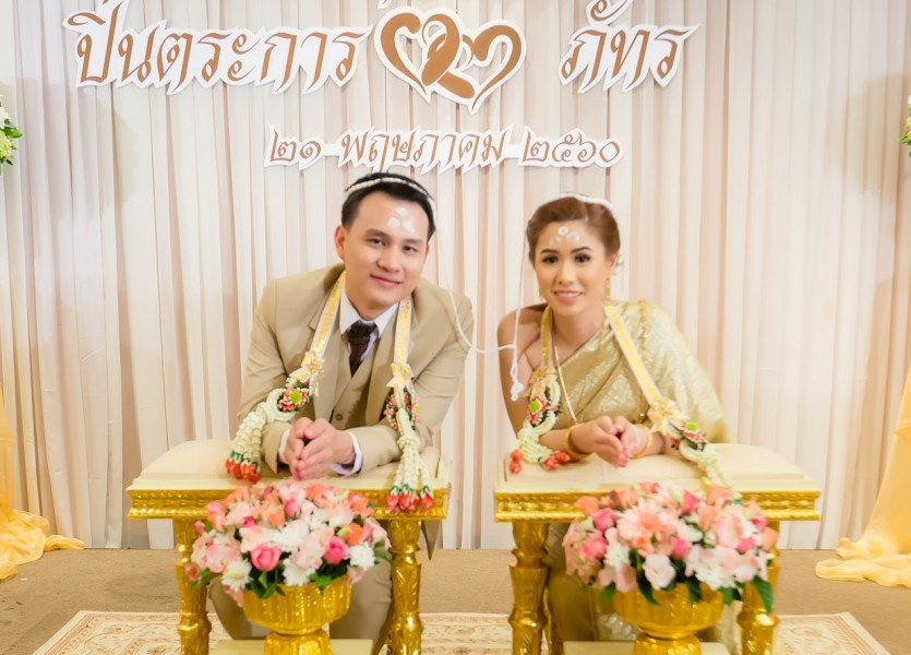 P&P HL 086 Resize