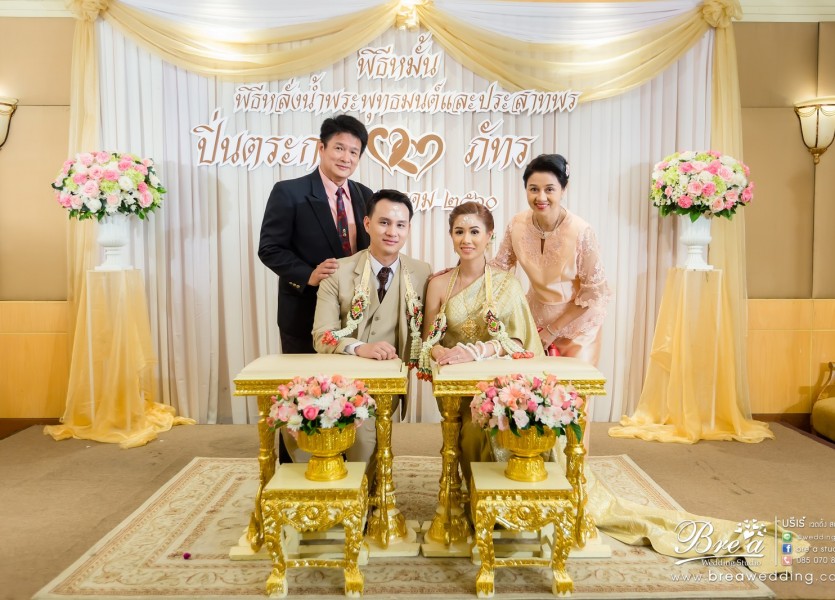 P&P HL 091 Resize