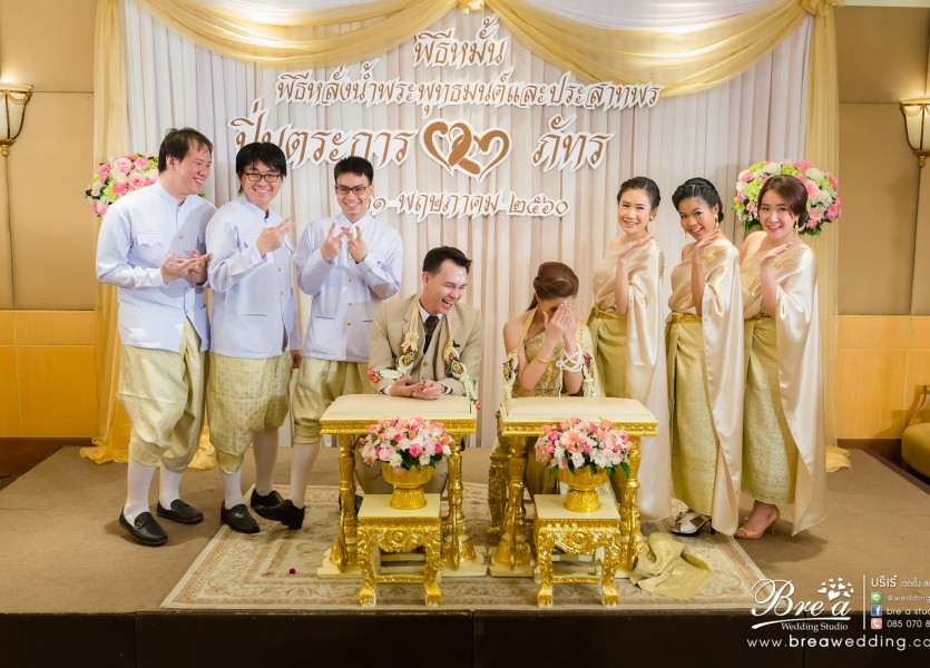 P&P HL 099 Resize