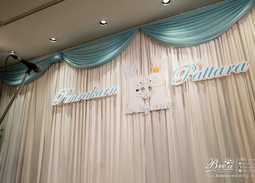 แต่งงานมิราเคิลแกรนด์,miracle grand , wedding ,ชุดแต่งงาน,ร้านเวดดิ้ง,นนทบุรี,กรุงเทพ,วิภาวดี,นักบิน