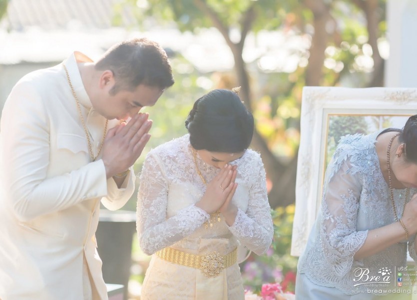 แต่งงาน,บางเลน,เวดดิ้ง,ไทรน้อย,ชุดแต่งงาน