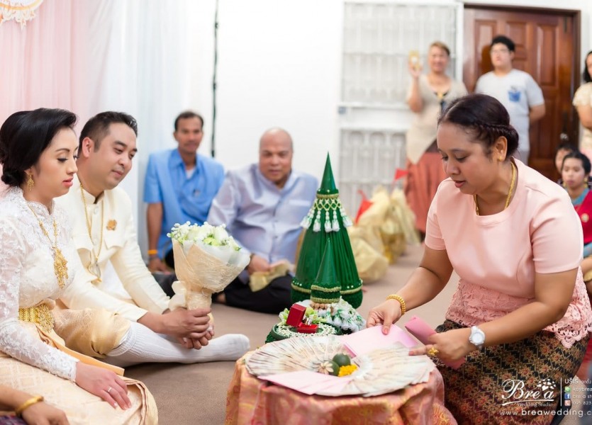 แต่งงาน,บางเลน,เวดดิ้ง,ไทรน้อย,ชุดแต่งงาน,ขันหมาก,จัดงานแต่ง