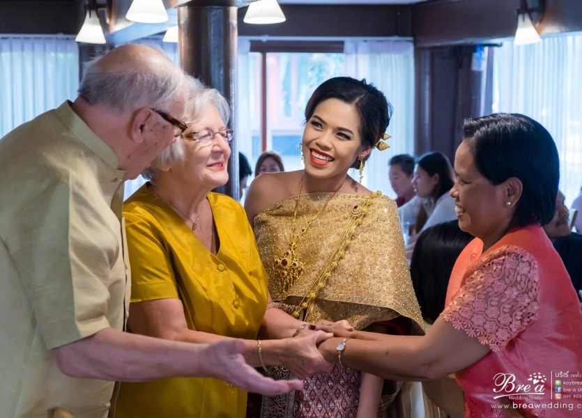 siamhouse weddingthai ceremony044แต่งงาน