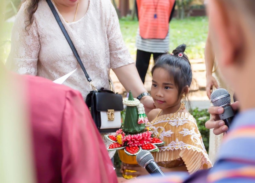 siamhouse weddingthai ceremony067แต่งงาน