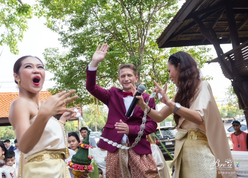 siamhouse weddingthai ceremony069แต่งงาน