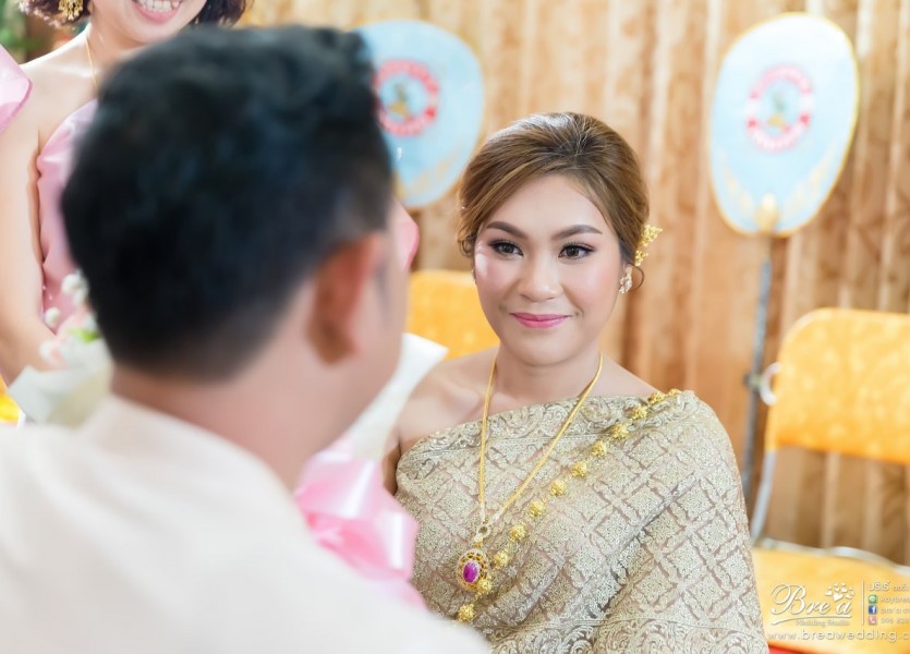 นันทอุทยาน แต่งงาน ร้านถ่ายภาพงานแต่ง บางบัวทอง104เวดดิ้งนนทบุรีบางบัวทอง