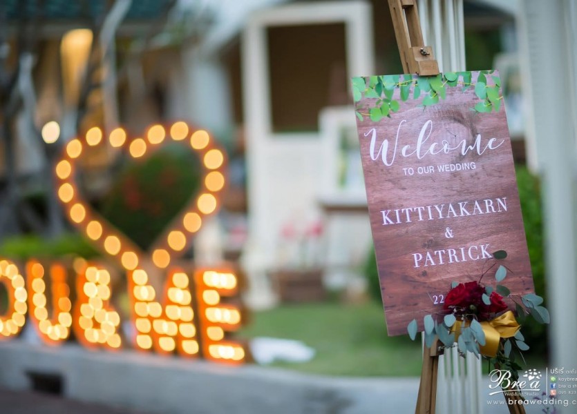 โรงแรมบัดดี้ weddingthai Buddyceremony 005 Resize