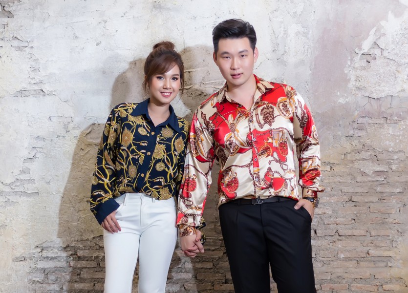 benedictprewedding 9379 เบเนดิกซ์สตูดิโอ Resize
